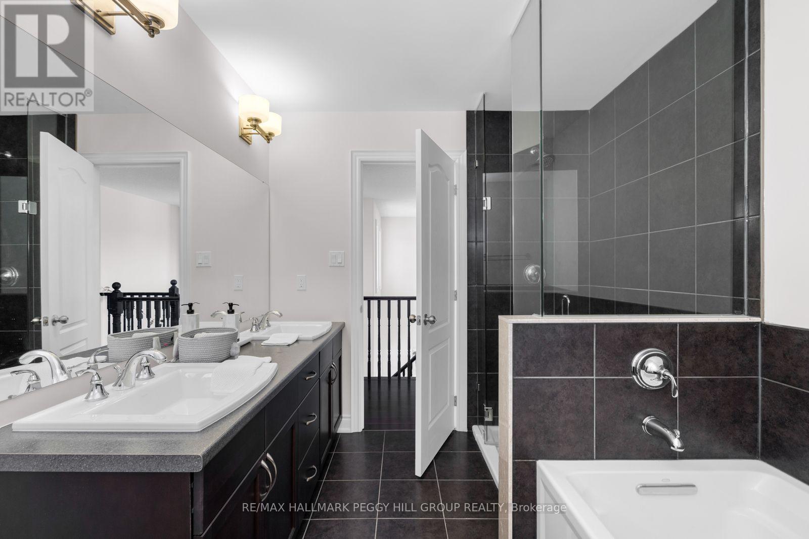 56 Jewel House Lane, Barrie, Ontario  L4N 8J7 - Photo 14 - S13639830