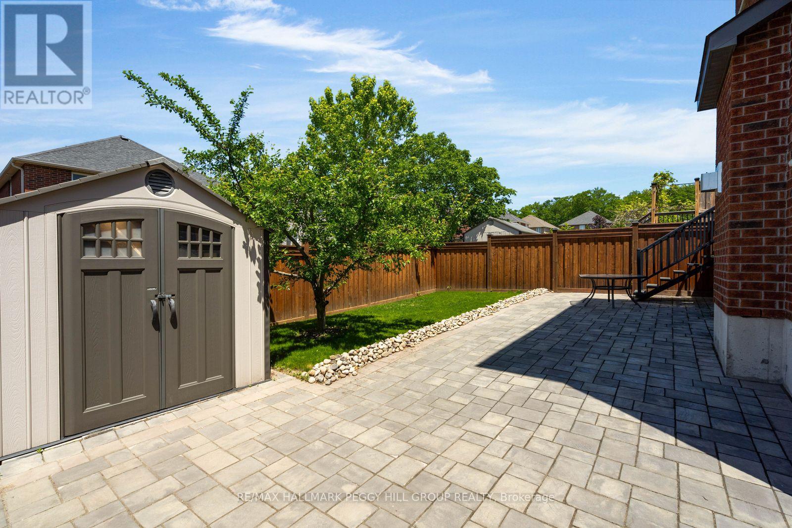 56 Jewel House Lane, Barrie, Ontario  L4N 8J7 - Photo 15 - S13639830