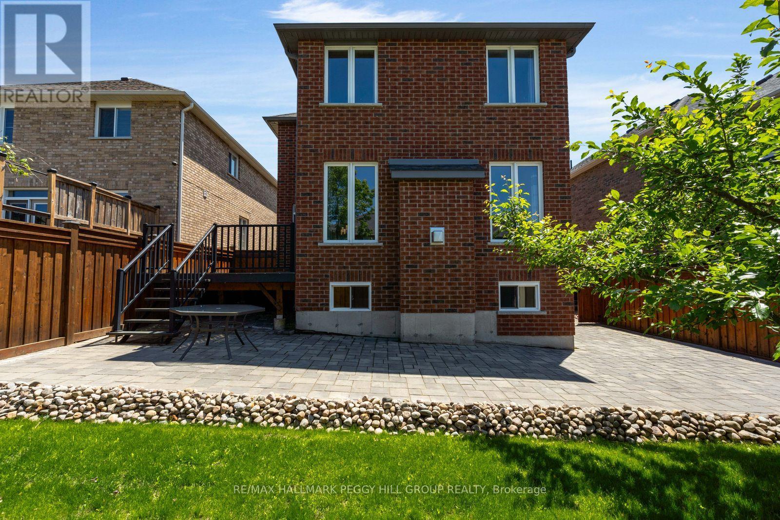 56 Jewel House Lane, Barrie, Ontario  L4N 8J7 - Photo 16 - S13639830