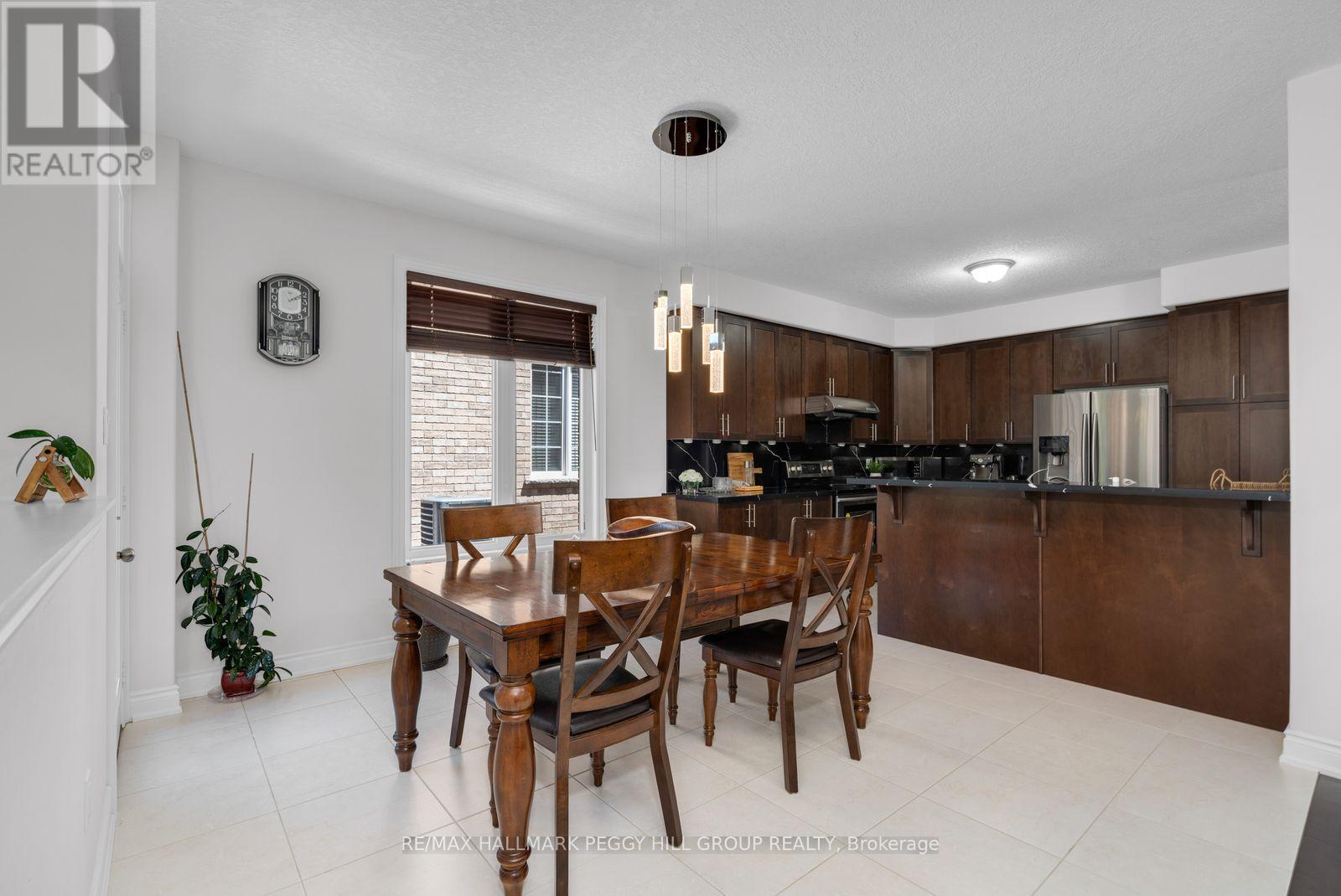 56 Jewel House Lane, Barrie, Ontario  L4N 8J7 - Photo 4 - S13639830