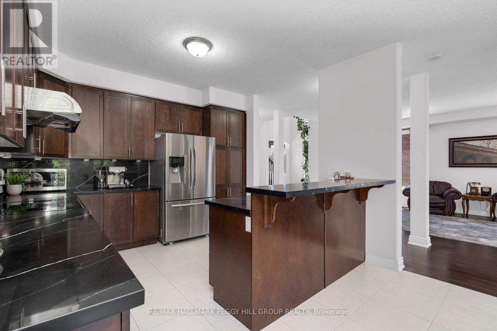 56 Jewel House Lane, Barrie, Ontario  L4N 8J7 - Photo 5 - S13639830