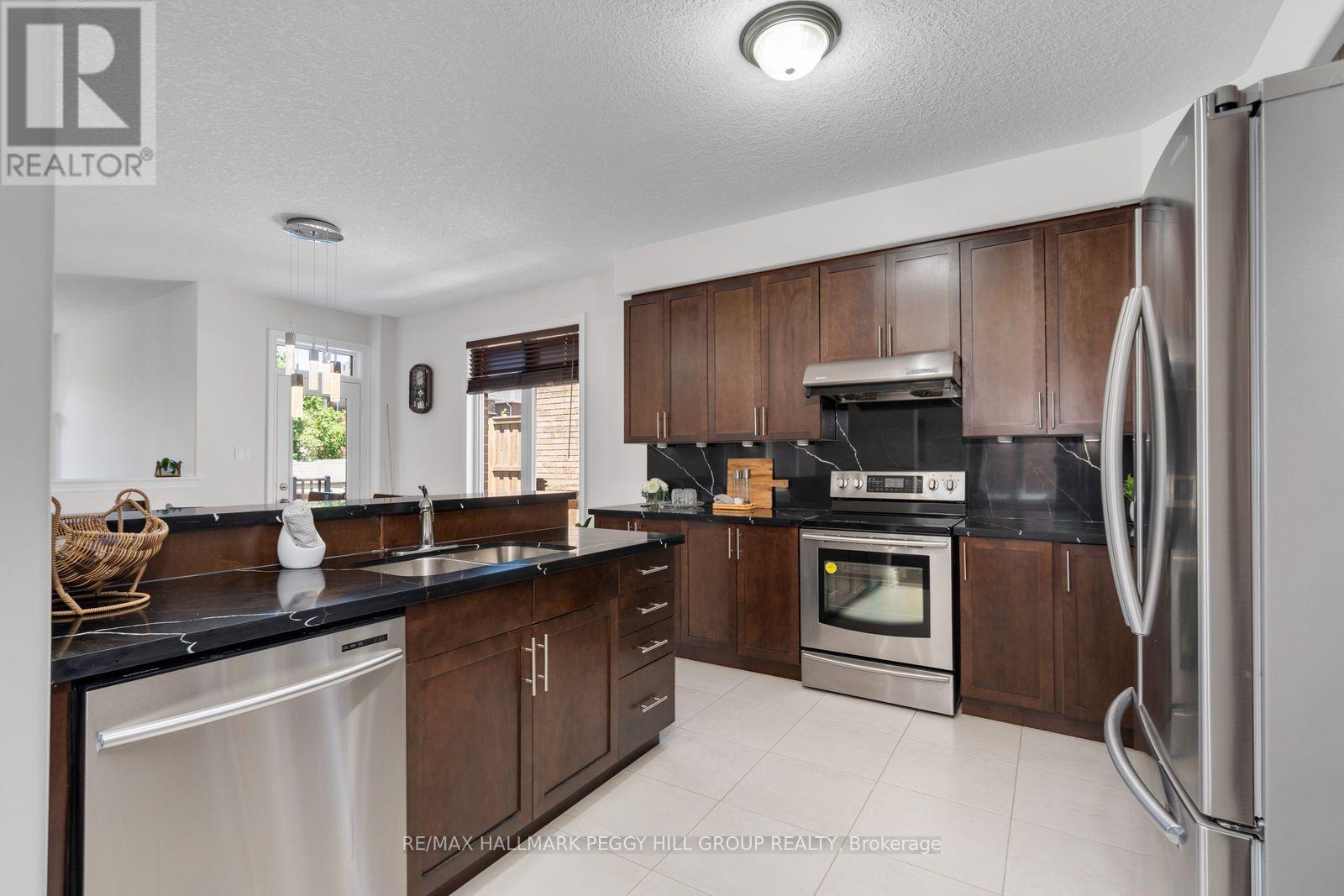56 Jewel House Lane, Barrie, Ontario  L4N 8J7 - Photo 6 - S13639830
