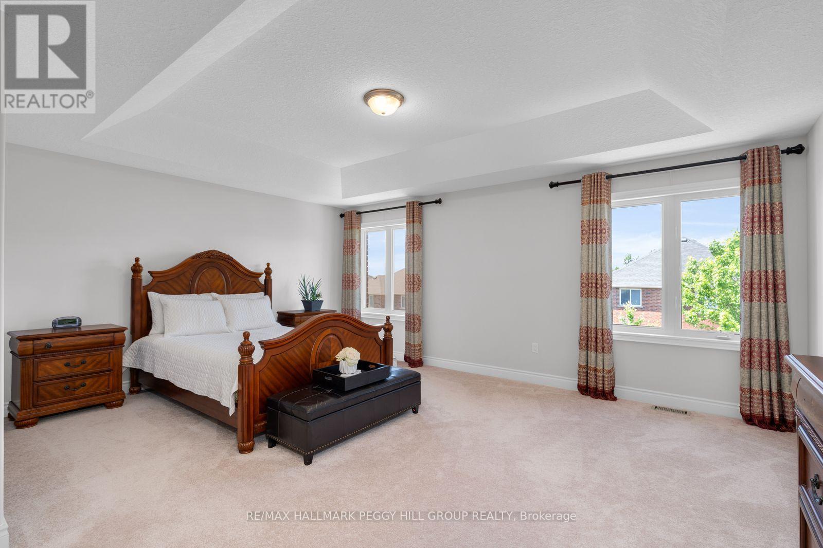 56 Jewel House Lane, Barrie, Ontario  L4N 8J7 - Photo 8 - S13639830
