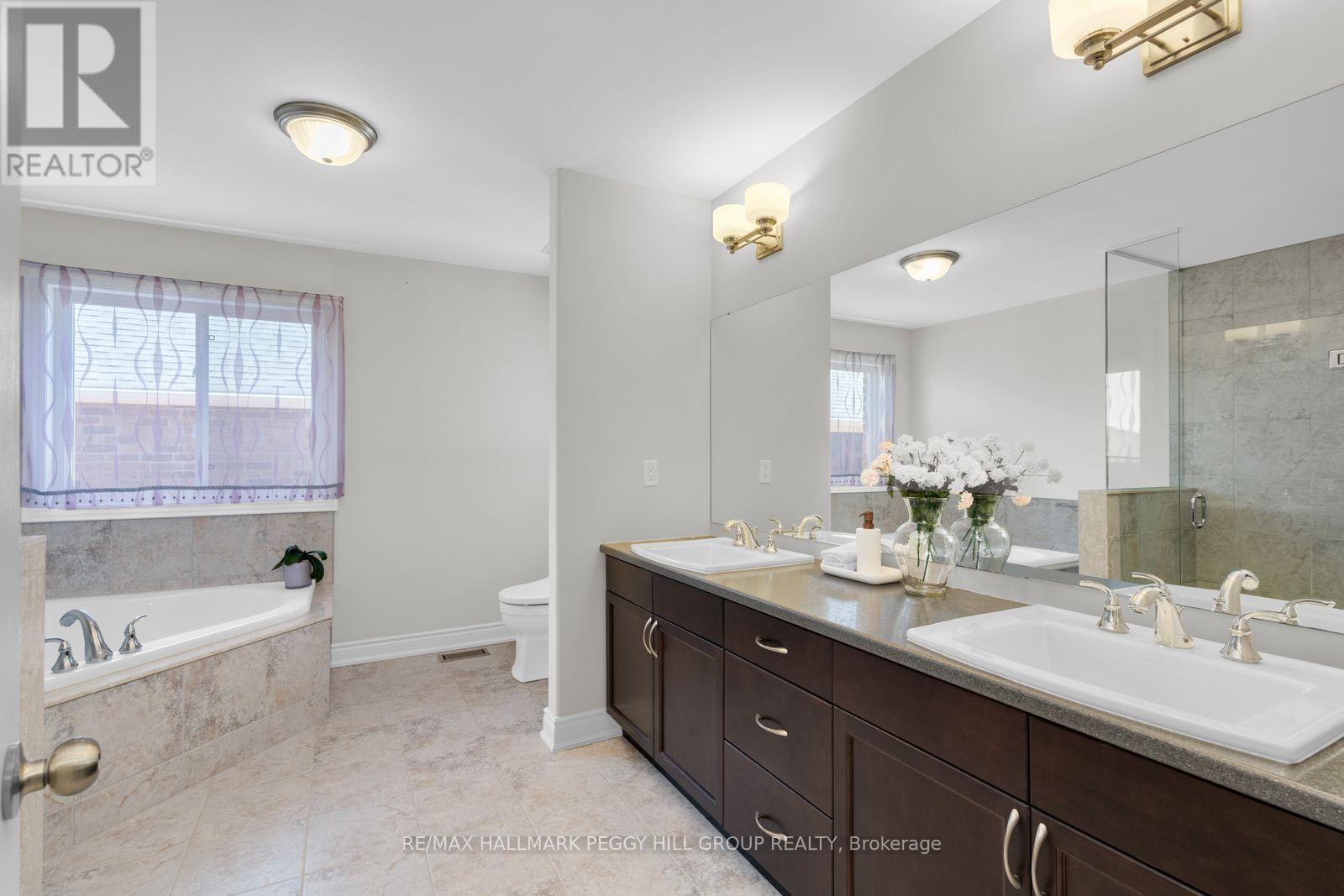 56 Jewel House Lane, Barrie, Ontario  L4N 8J7 - Photo 9 - S13639830