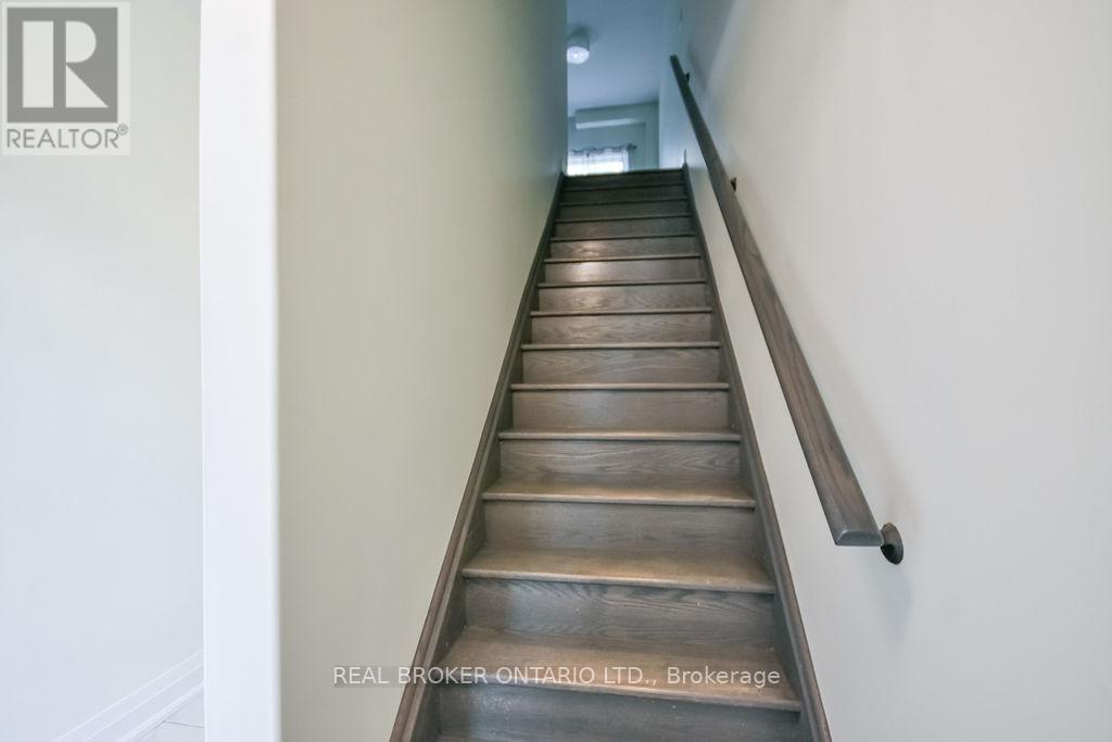 18 - 199 Ardagh Road, Barrie (Ardagh), Ontario  L4N 3V5 - Photo 10 - S13639864