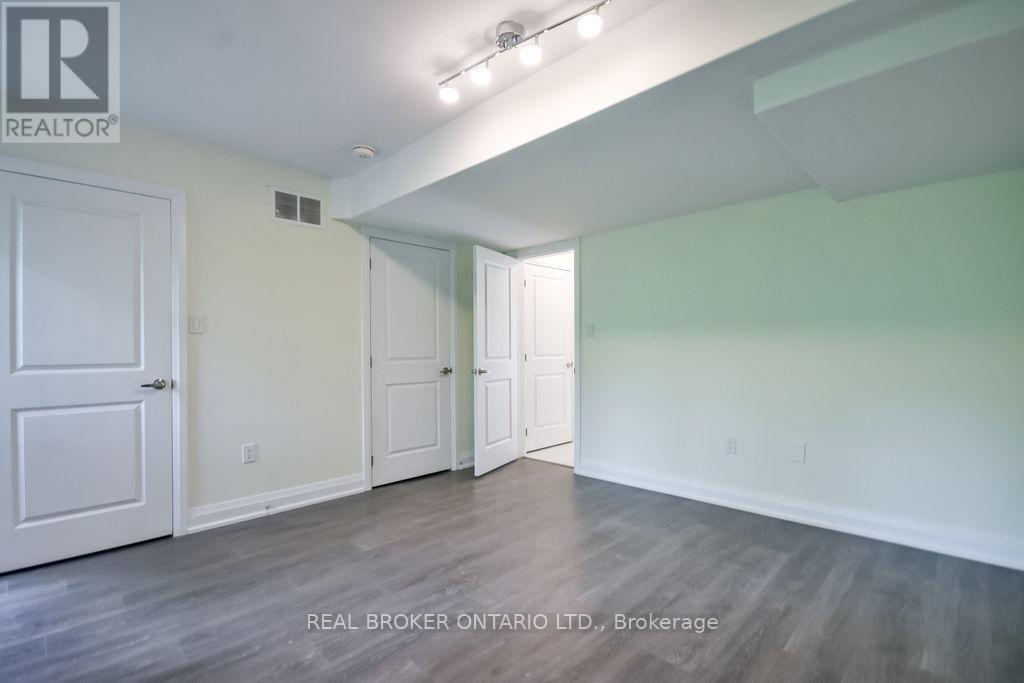 18 - 199 Ardagh Road, Barrie (Ardagh), Ontario  L4N 3V5 - Photo 11 - S13639864