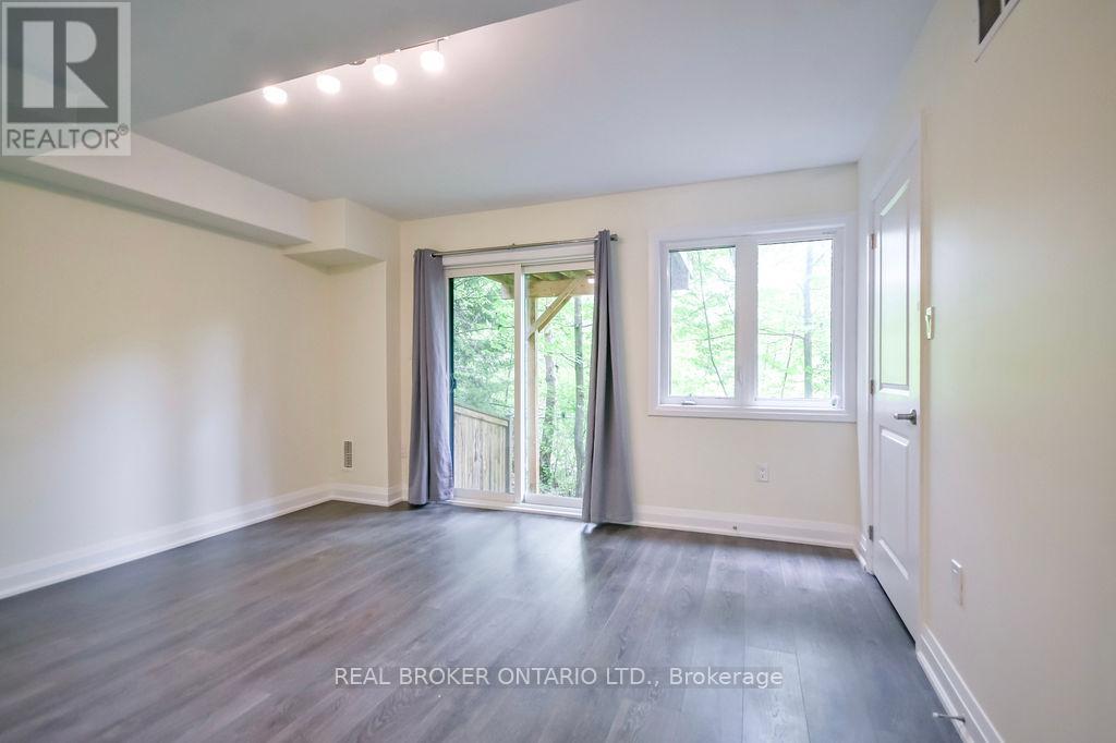 18 - 199 Ardagh Road, Barrie (Ardagh), Ontario  L4N 3V5 - Photo 12 - S13639864