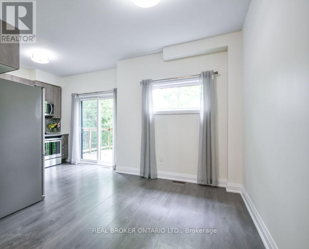 18 - 199 Ardagh Road, Barrie (Ardagh), Ontario  L4N 3V5 - Photo 13 - S13639864