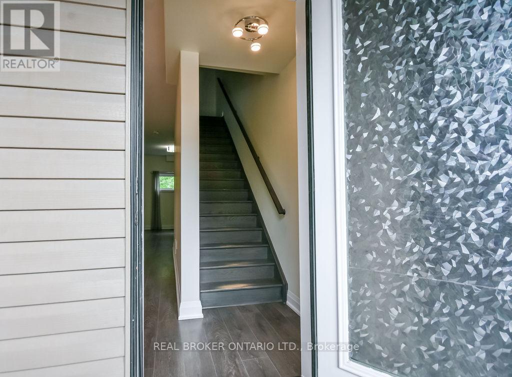 18 - 199 Ardagh Road, Barrie (Ardagh), Ontario  L4N 3V5 - Photo 14 - S13639864