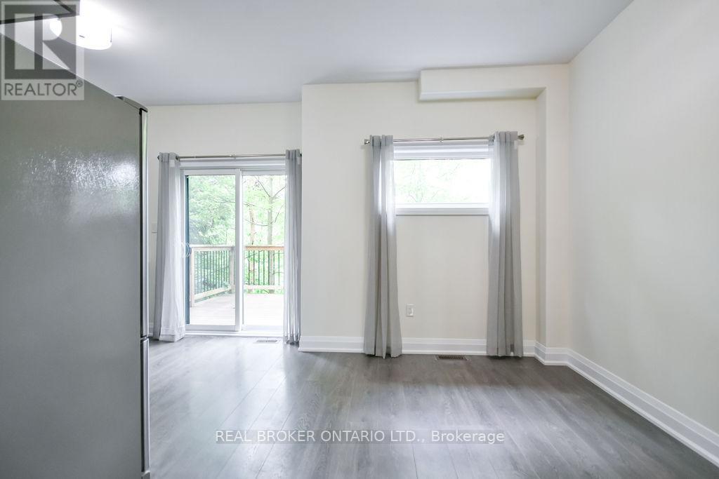 18 - 199 Ardagh Road, Barrie (Ardagh), Ontario  L4N 3V5 - Photo 15 - S13639864