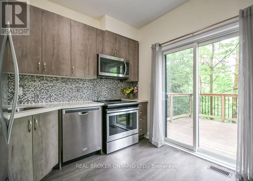 18 - 199 Ardagh Road, Barrie (Ardagh), Ontario  L4N 3V5 - Photo 16 - S13639864