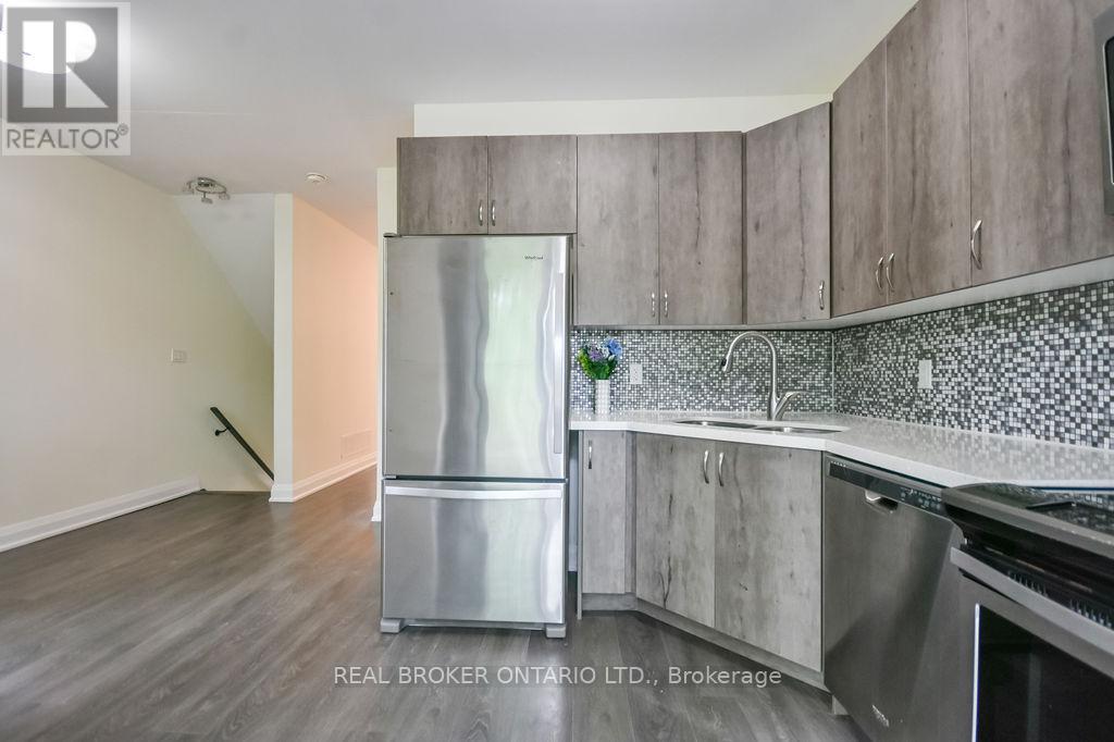 18 - 199 Ardagh Road, Barrie (Ardagh), Ontario  L4N 3V5 - Photo 17 - S13639864