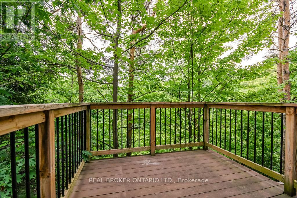 18 - 199 Ardagh Road, Barrie (Ardagh), Ontario  L4N 3V5 - Photo 18 - S13639864