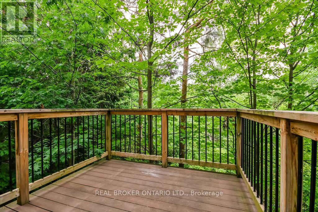 18 - 199 Ardagh Road, Barrie (Ardagh), Ontario  L4N 3V5 - Photo 19 - S13639864