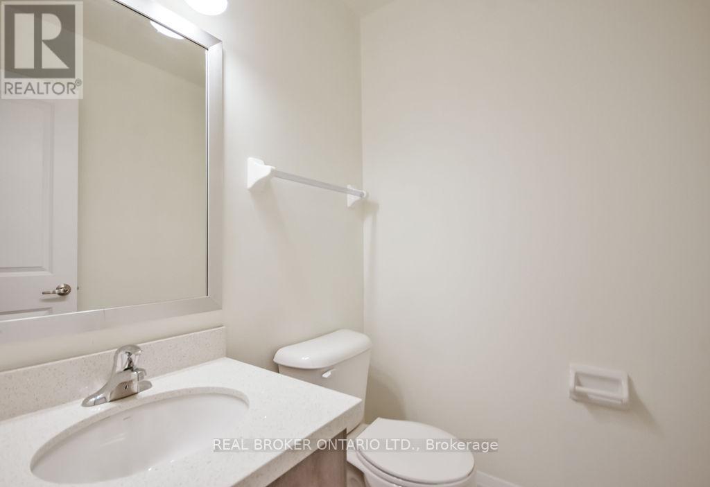 18 - 199 Ardagh Road, Barrie (Ardagh), Ontario  L4N 3V5 - Photo 20 - S13639864