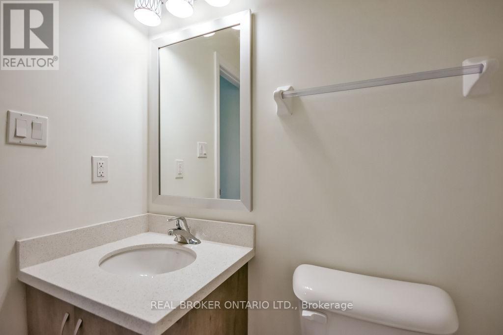18 - 199 Ardagh Road, Barrie (Ardagh), Ontario  L4N 3V5 - Photo 21 - S13639864