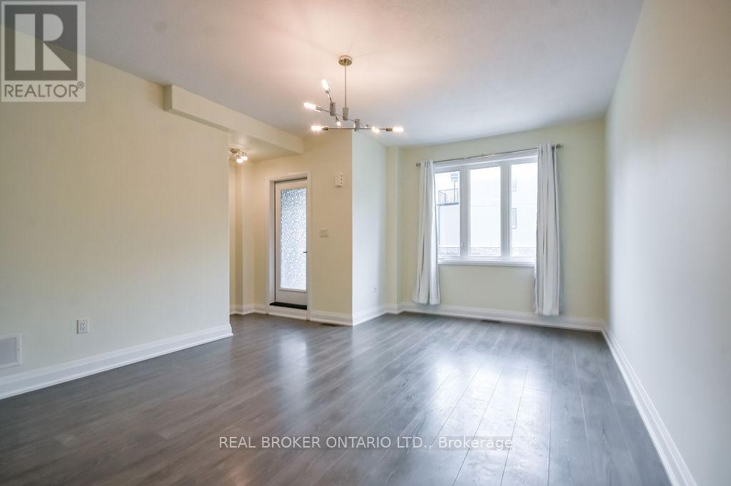 18 - 199 Ardagh Road, Barrie (Ardagh), Ontario  L4N 3V5 - Photo 22 - S13639864
