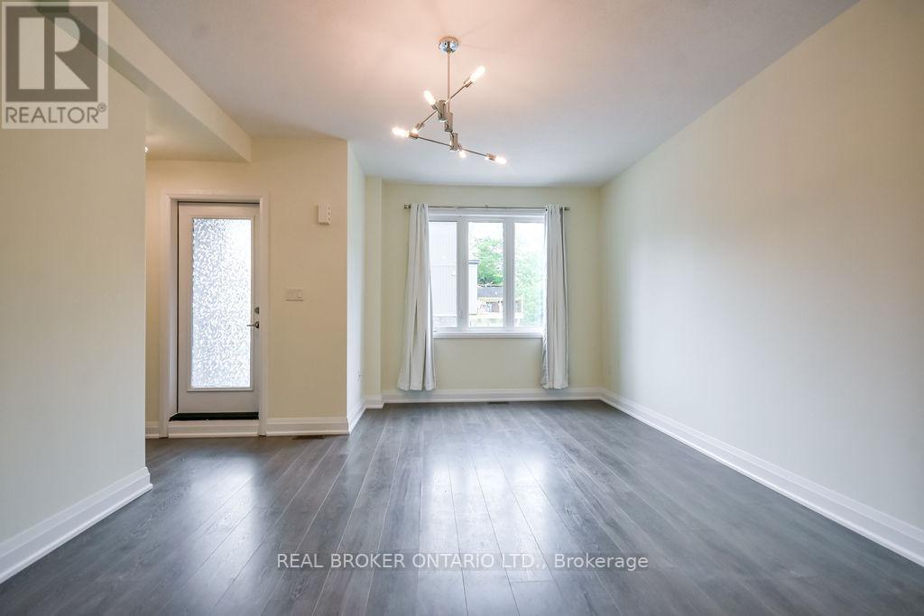 18 - 199 Ardagh Road, Barrie (Ardagh), Ontario  L4N 3V5 - Photo 23 - S13639864