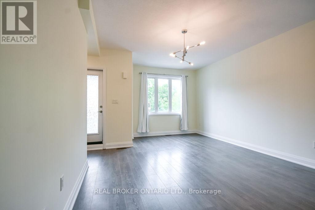 18 - 199 Ardagh Road, Barrie (Ardagh), Ontario  L4N 3V5 - Photo 24 - S13639864