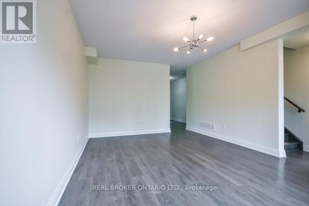 18 - 199 Ardagh Road, Barrie (Ardagh), Ontario  L4N 3V5 - Photo 25 - S13639864