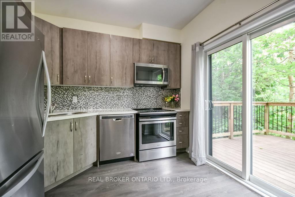 18 - 199 Ardagh Road, Barrie (Ardagh), Ontario  L4N 3V5 - Photo 26 - S13639864