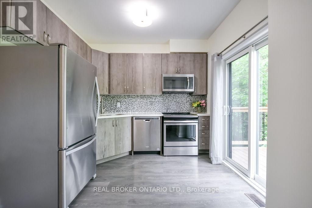 18 - 199 Ardagh Road, Barrie (Ardagh), Ontario  L4N 3V5 - Photo 27 - S13639864