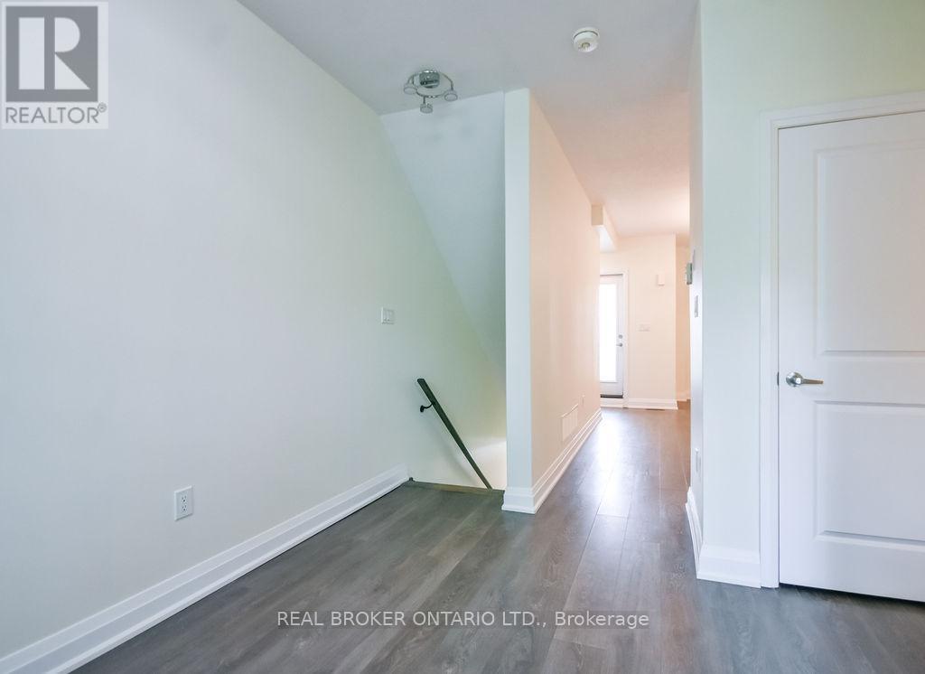 18 - 199 Ardagh Road, Barrie (Ardagh), Ontario  L4N 3V5 - Photo 28 - S13639864