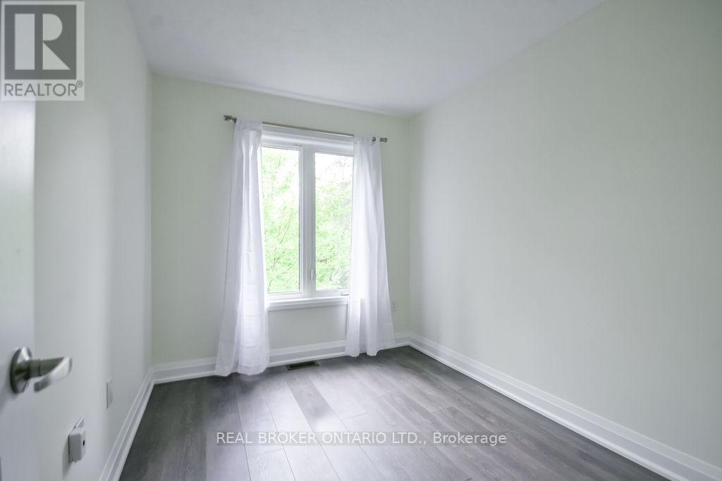 18 - 199 Ardagh Road, Barrie (Ardagh), Ontario  L4N 3V5 - Photo 29 - S13639864
