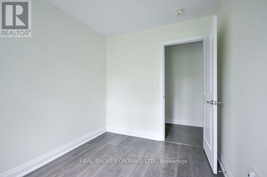 18 - 199 Ardagh Road, Barrie (Ardagh), Ontario  L4N 3V5 - Photo 30 - S13639864