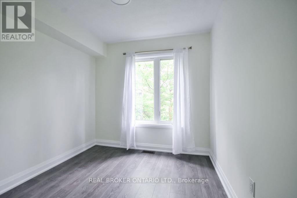 18 - 199 Ardagh Road, Barrie (Ardagh), Ontario  L4N 3V5 - Photo 31 - S13639864