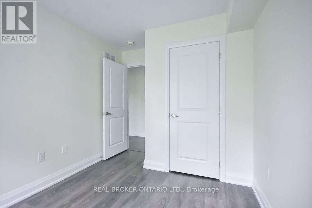 18 - 199 Ardagh Road, Barrie (Ardagh), Ontario  L4N 3V5 - Photo 32 - S13639864