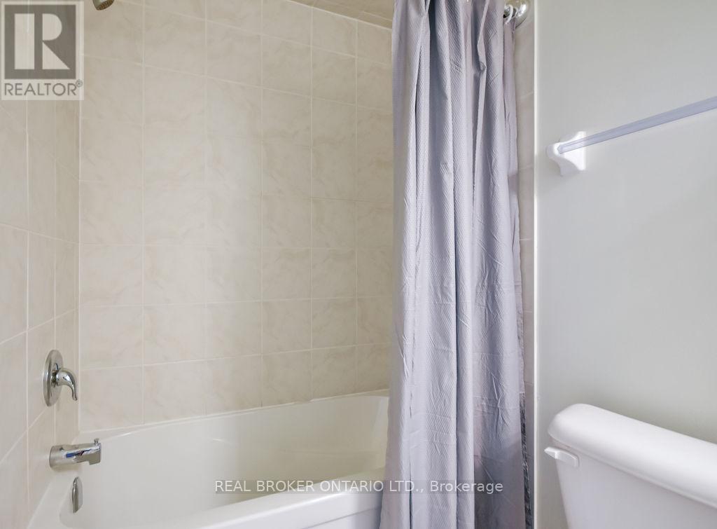 18 - 199 Ardagh Road, Barrie (Ardagh), Ontario  L4N 3V5 - Photo 33 - S13639864