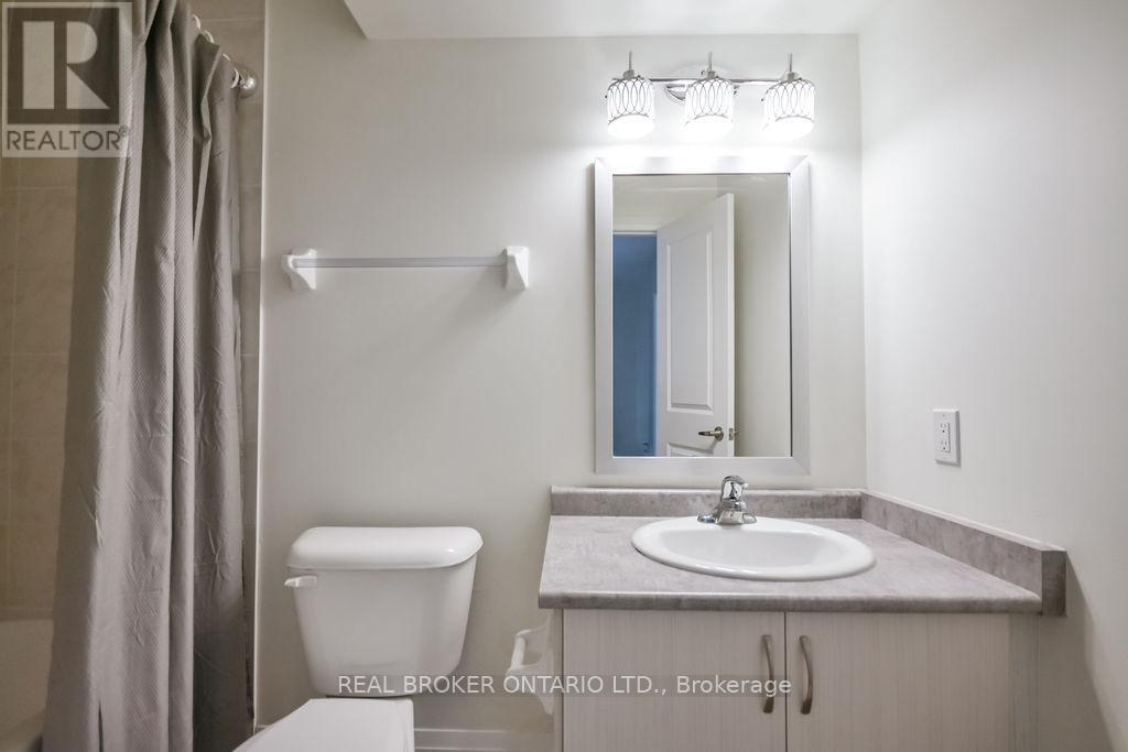 18 - 199 Ardagh Road, Barrie (Ardagh), Ontario  L4N 3V5 - Photo 34 - S13639864