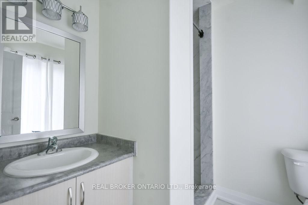 18 - 199 Ardagh Road, Barrie (Ardagh), Ontario  L4N 3V5 - Photo 35 - S13639864