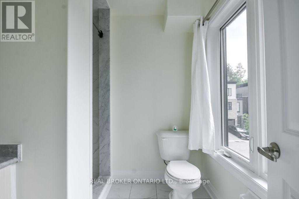 18 - 199 Ardagh Road, Barrie (Ardagh), Ontario  L4N 3V5 - Photo 36 - S13639864