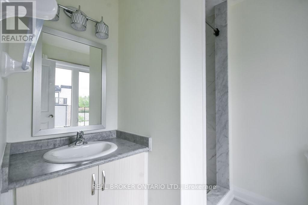 18 - 199 Ardagh Road, Barrie (Ardagh), Ontario  L4N 3V5 - Photo 37 - S13639864