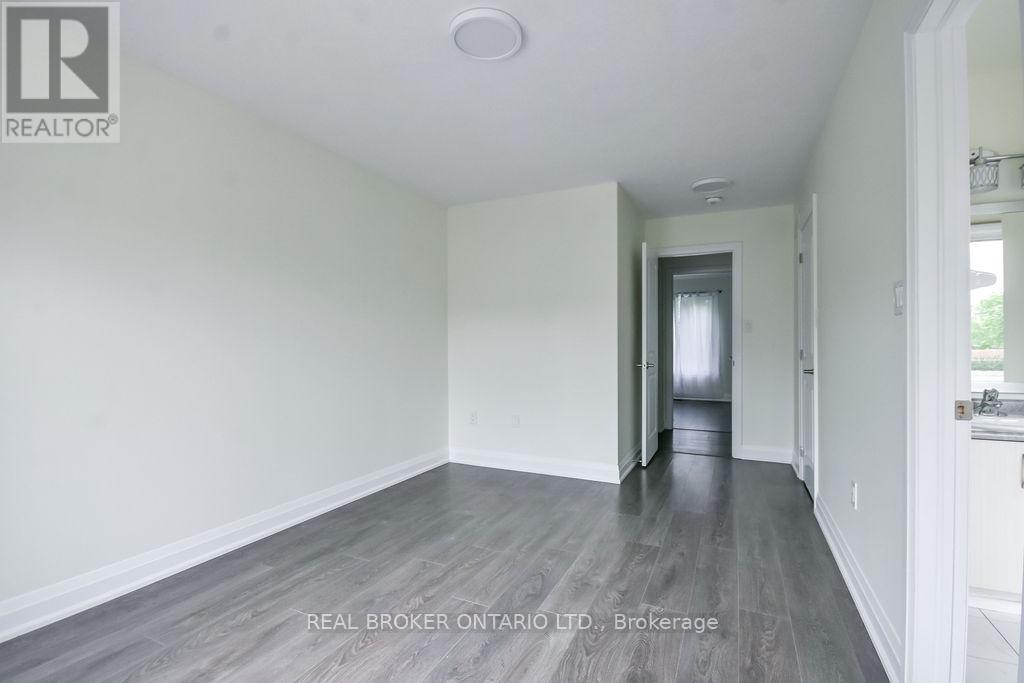 18 - 199 Ardagh Road, Barrie (Ardagh), Ontario  L4N 3V5 - Photo 38 - S13639864