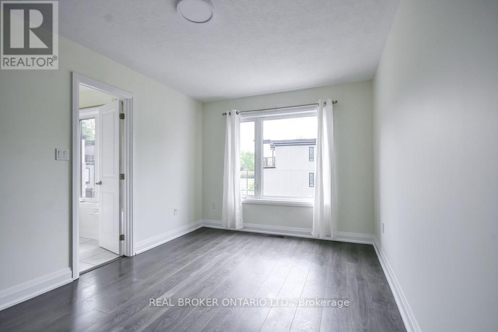 18 - 199 Ardagh Road, Barrie (Ardagh), Ontario  L4N 3V5 - Photo 39 - S13639864