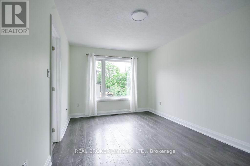 18 - 199 Ardagh Road, Barrie (Ardagh), Ontario  L4N 3V5 - Photo 40 - S13639864