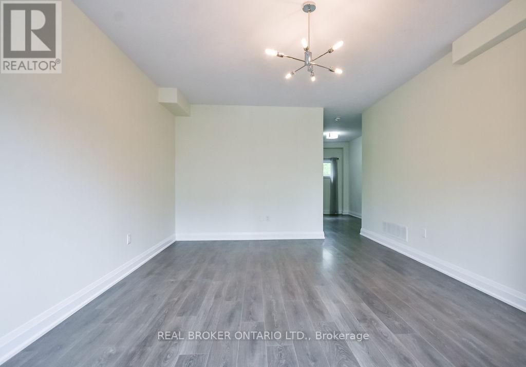 18 - 199 Ardagh Road, Barrie (Ardagh), Ontario  L4N 3V5 - Photo 41 - S13639864