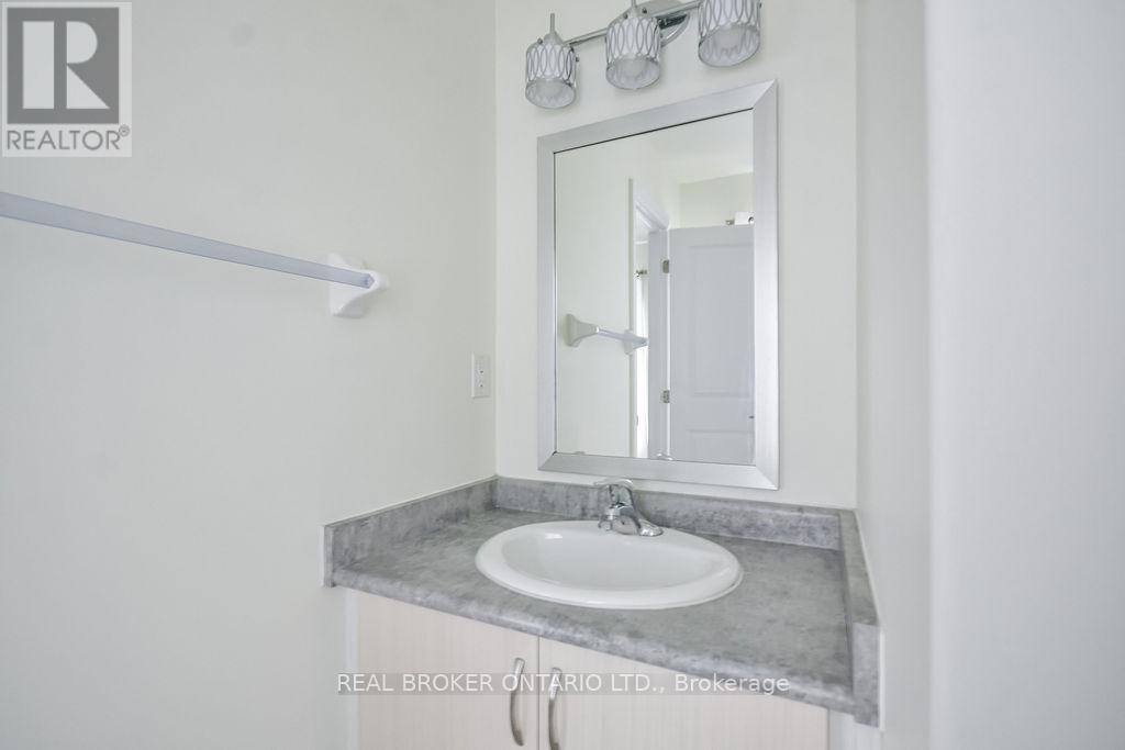 18 - 199 Ardagh Road, Barrie (Ardagh), Ontario  L4N 3V5 - Photo 43 - S13639864
