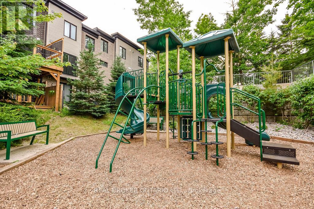 18 - 199 Ardagh Road, Barrie (Ardagh), Ontario  L4N 3V5 - Photo 45 - S13639864