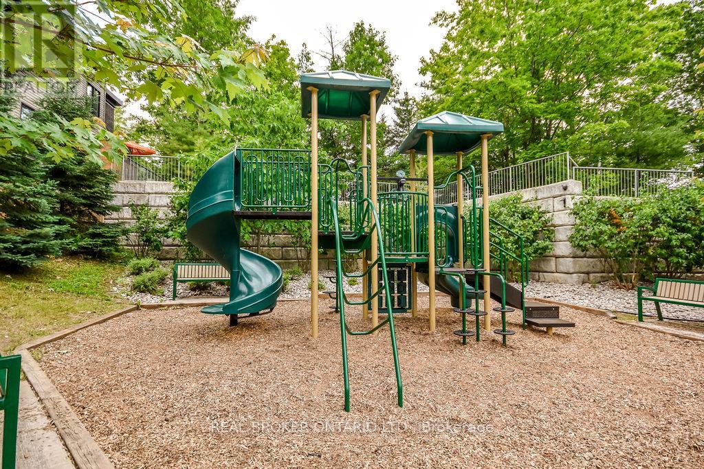 18 - 199 Ardagh Road, Barrie (Ardagh), Ontario  L4N 3V5 - Photo 46 - S13639864