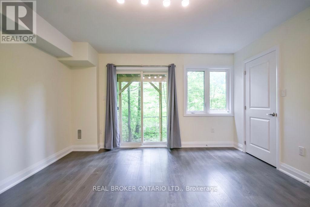 18 - 199 Ardagh Road, Barrie (Ardagh), Ontario  L4N 3V5 - Photo 5 - S13639864