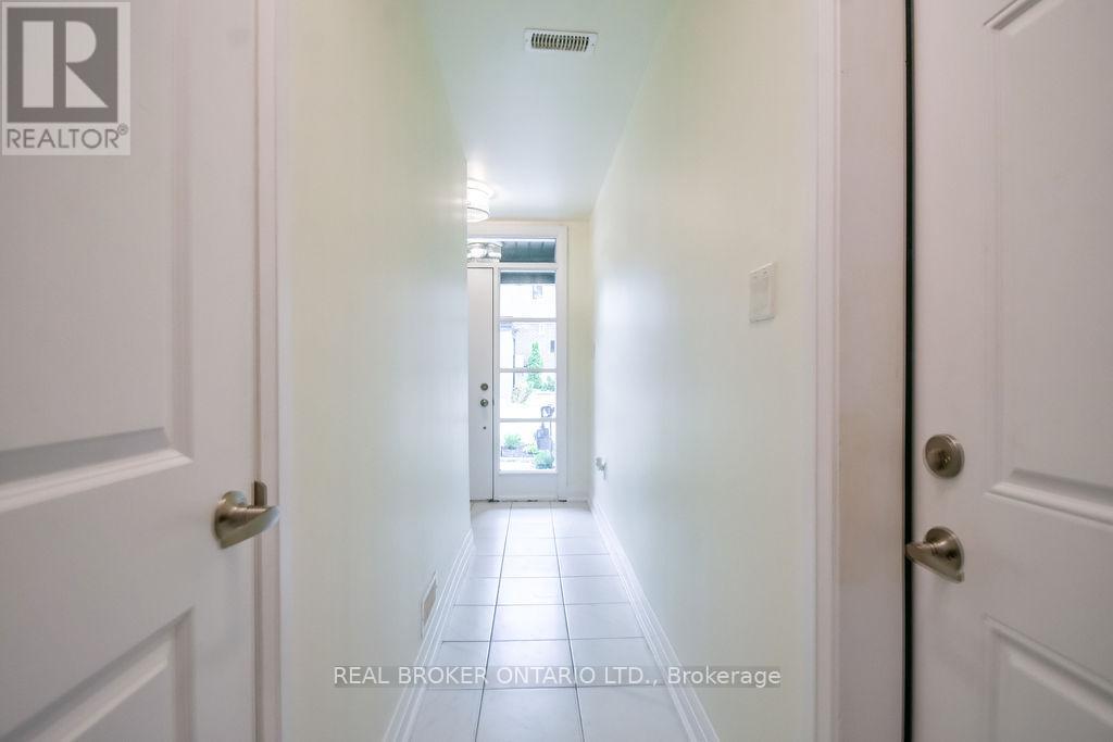 18 - 199 Ardagh Road, Barrie (Ardagh), Ontario  L4N 3V5 - Photo 6 - S13639864