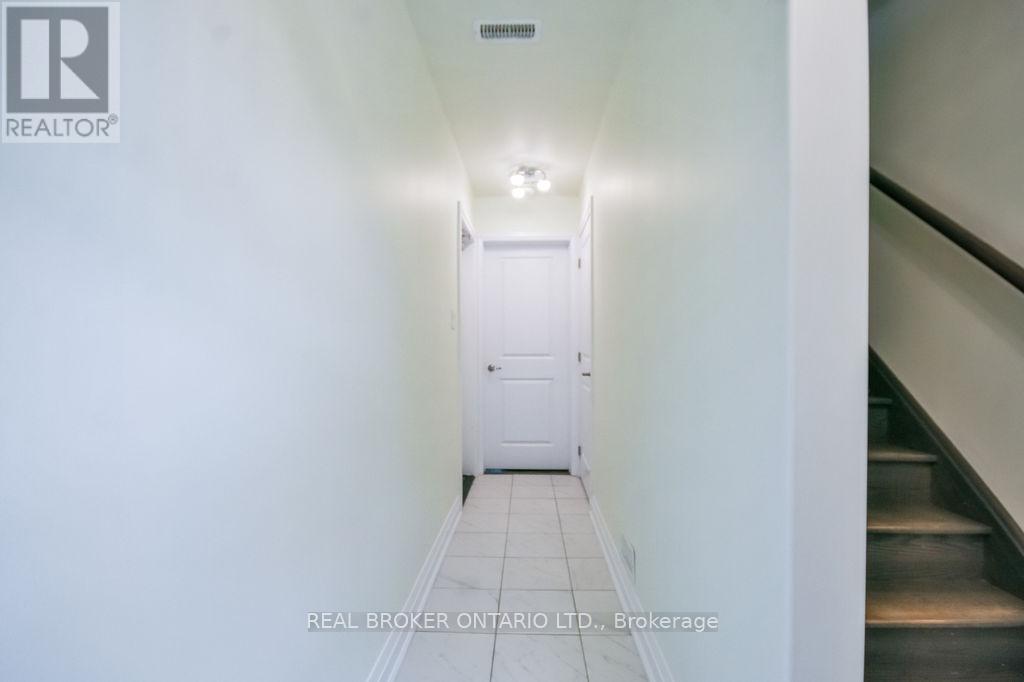 18 - 199 Ardagh Road, Barrie (Ardagh), Ontario  L4N 3V5 - Photo 7 - S13639864