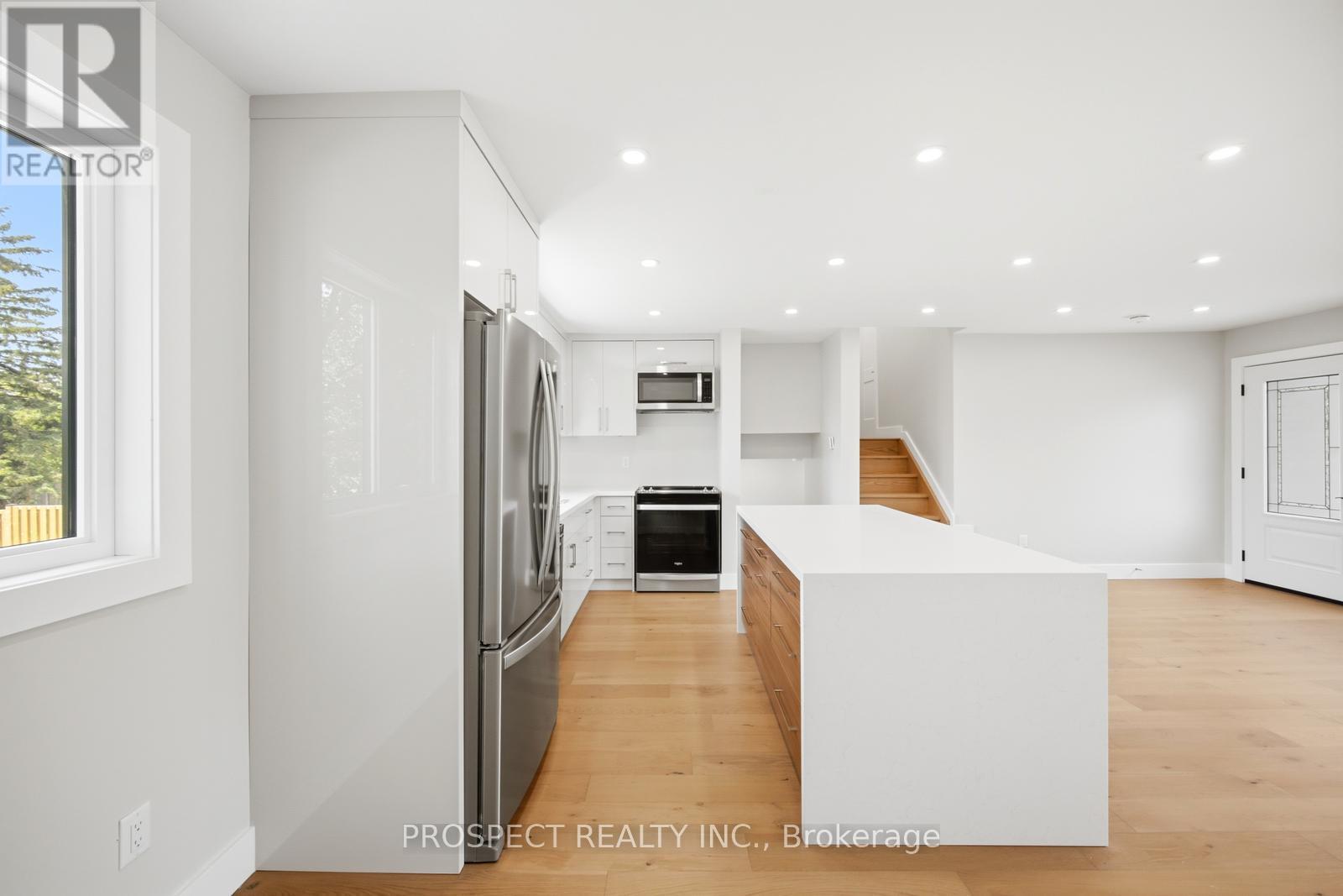 568 Simcoe Street, Collingwood, Ontario  L9Y 5J5 - Photo 17 - S13639888