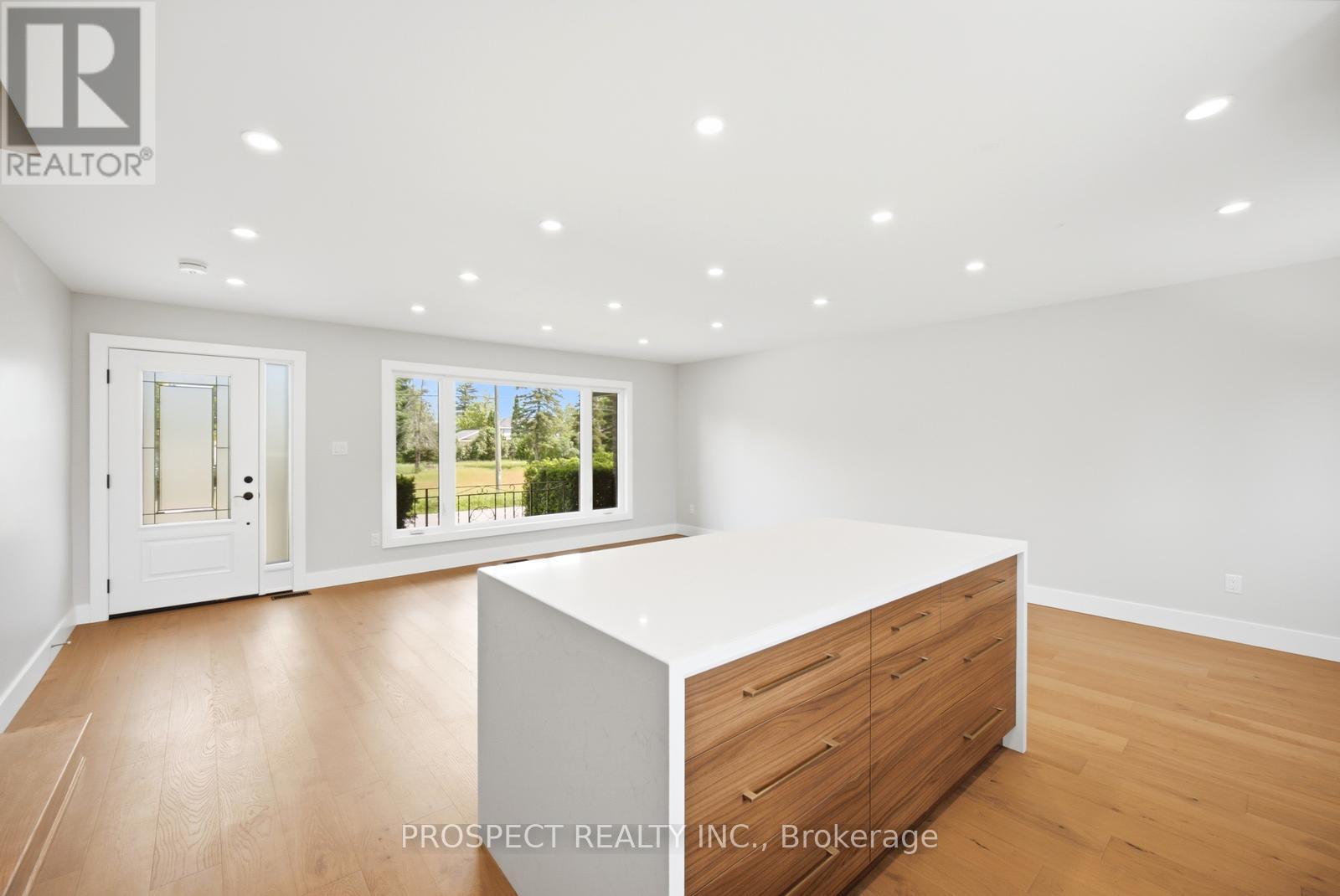 568 Simcoe Street, Collingwood, Ontario  L9Y 5J5 - Photo 19 - S13639888