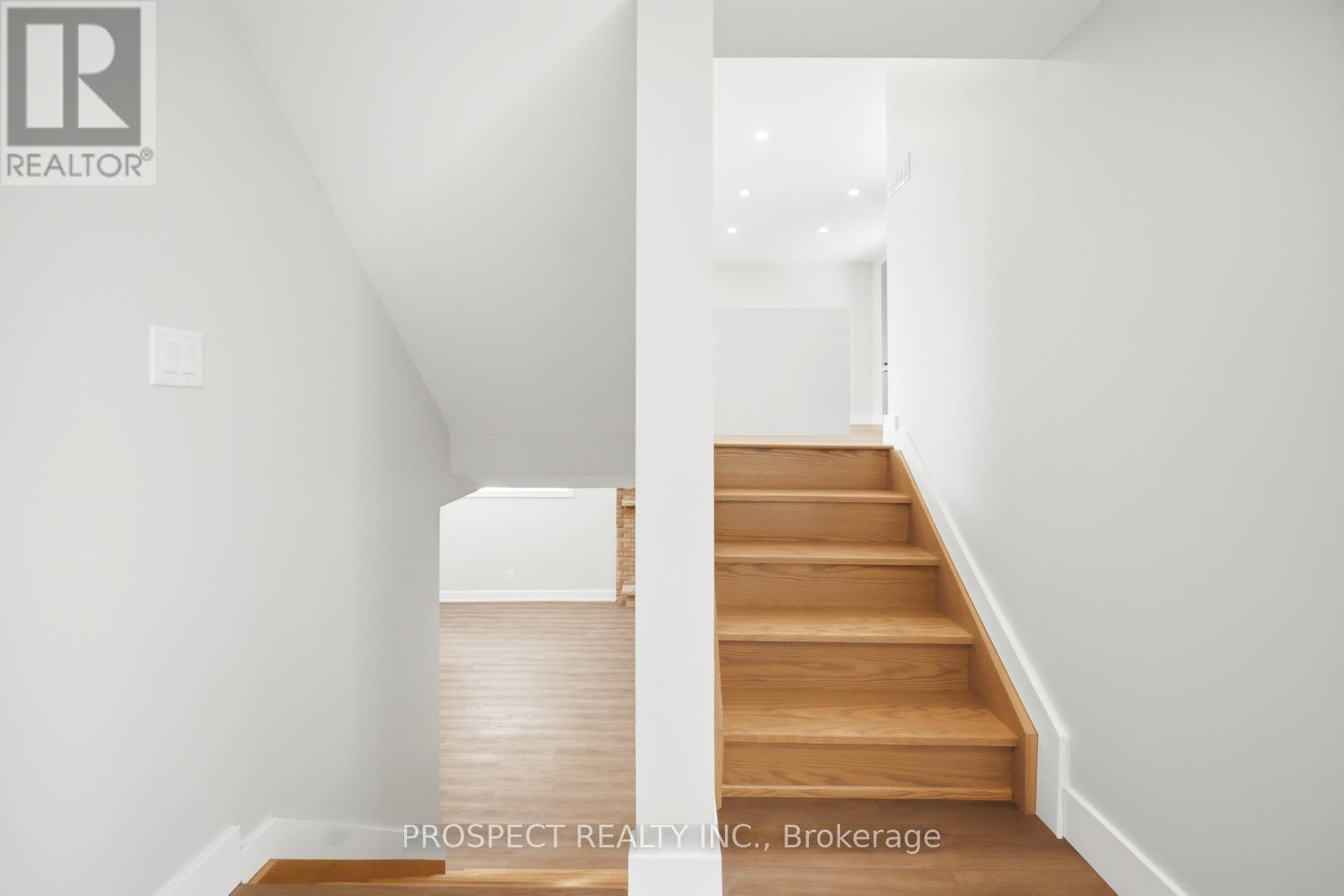 568 Simcoe Street, Collingwood, Ontario  L9Y 5J5 - Photo 20 - S13639888