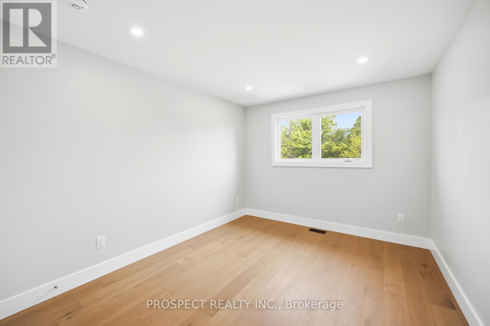 568 Simcoe Street, Collingwood, Ontario  L9Y 5J5 - Photo 21 - S13639888